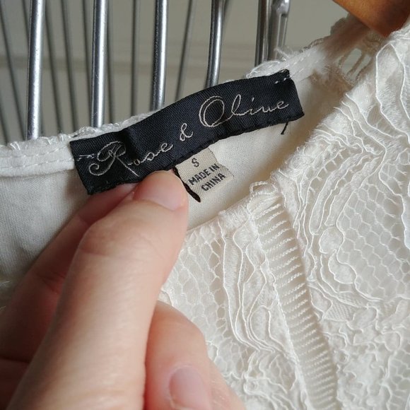 Chandail - Picture 4 of 4